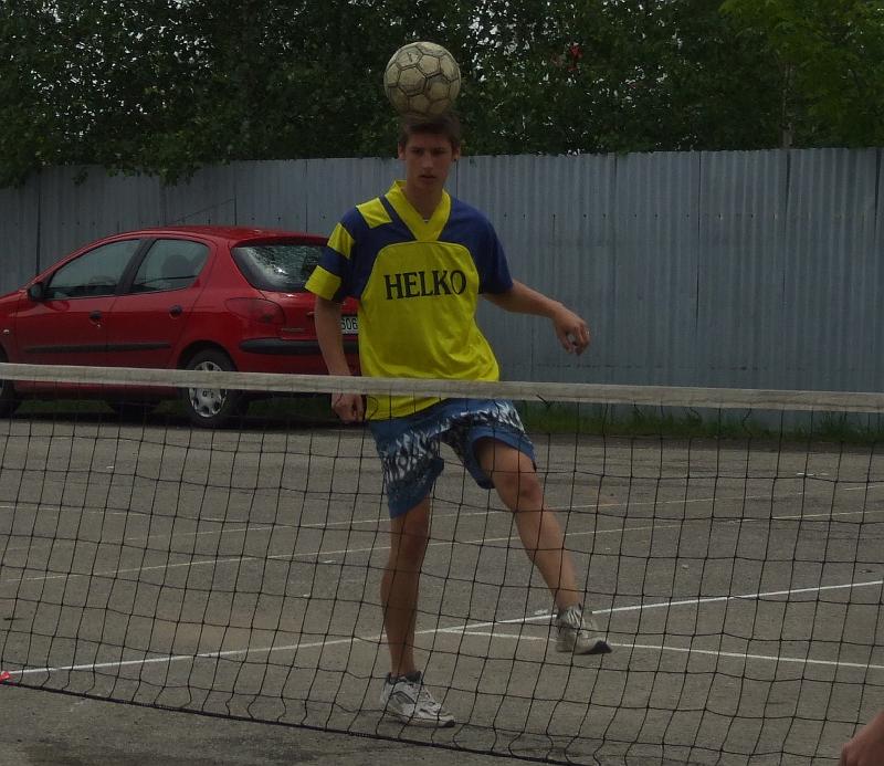 Nohejbal (36).jpg